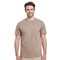 Gildan® Heavy Cotton T-Shirt, Crewneck Blank Tees for Crafting